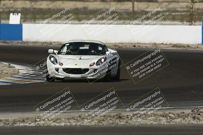 media/Mar-29-2025-Audi Club (Sat) [[a5426a125b]]/A  and  B group/turn 1/